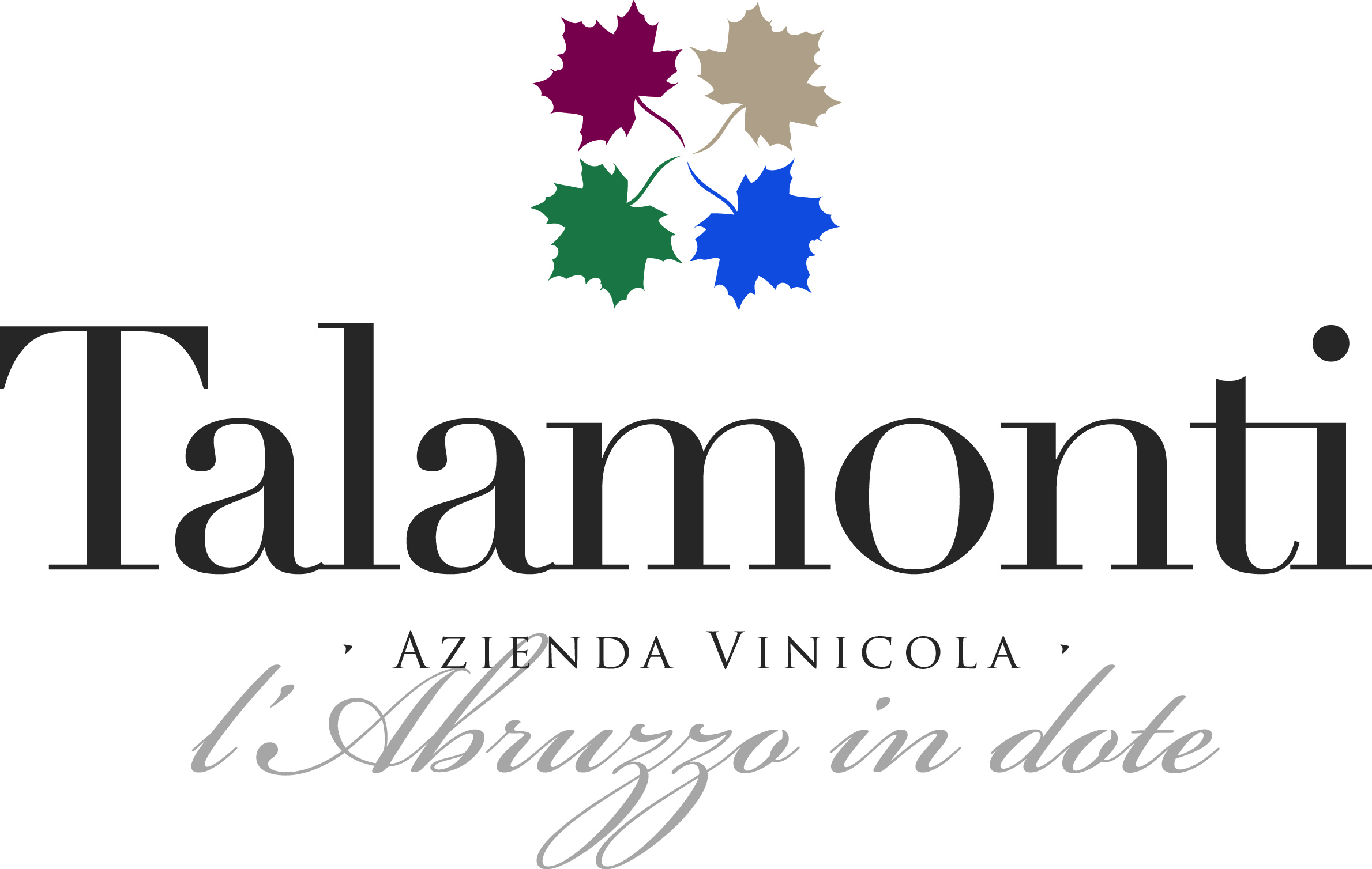 Azienda Vinicola Talamonti