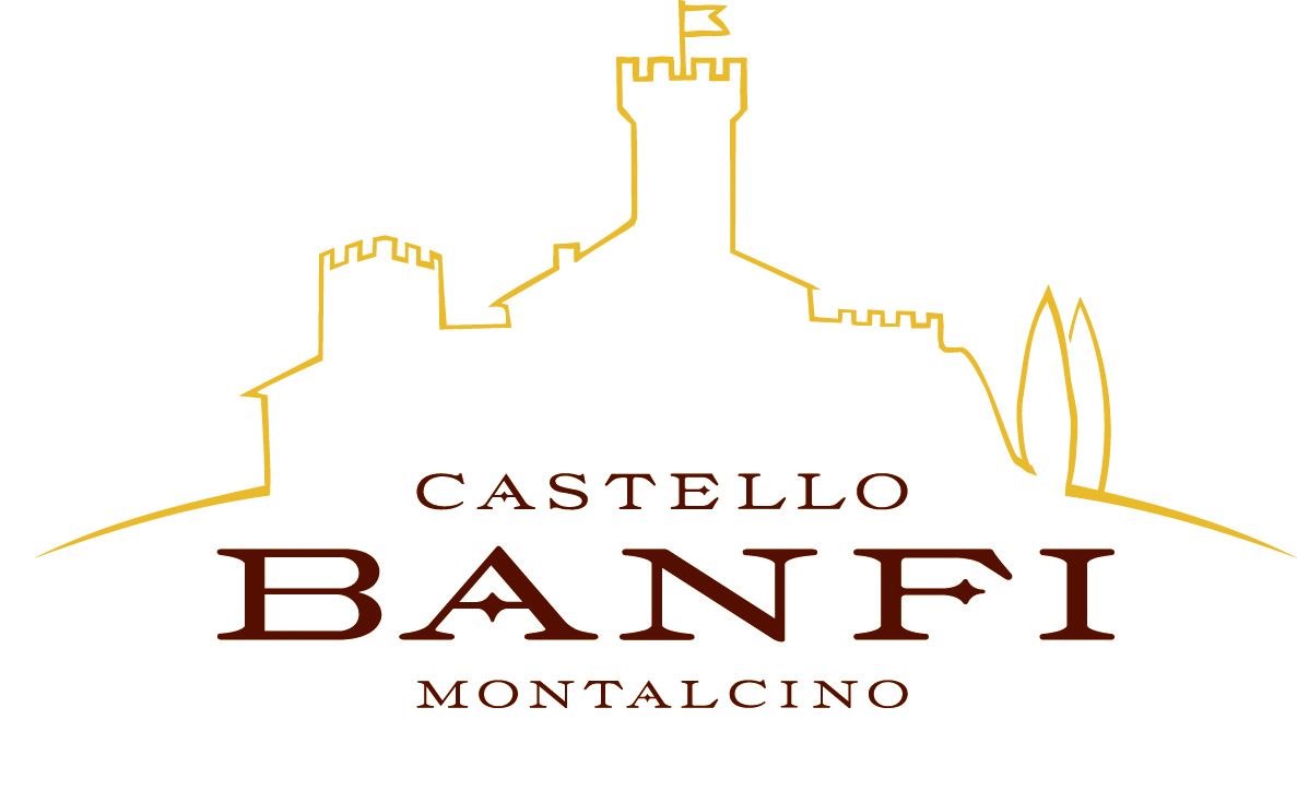 Grappa Castello Banfi