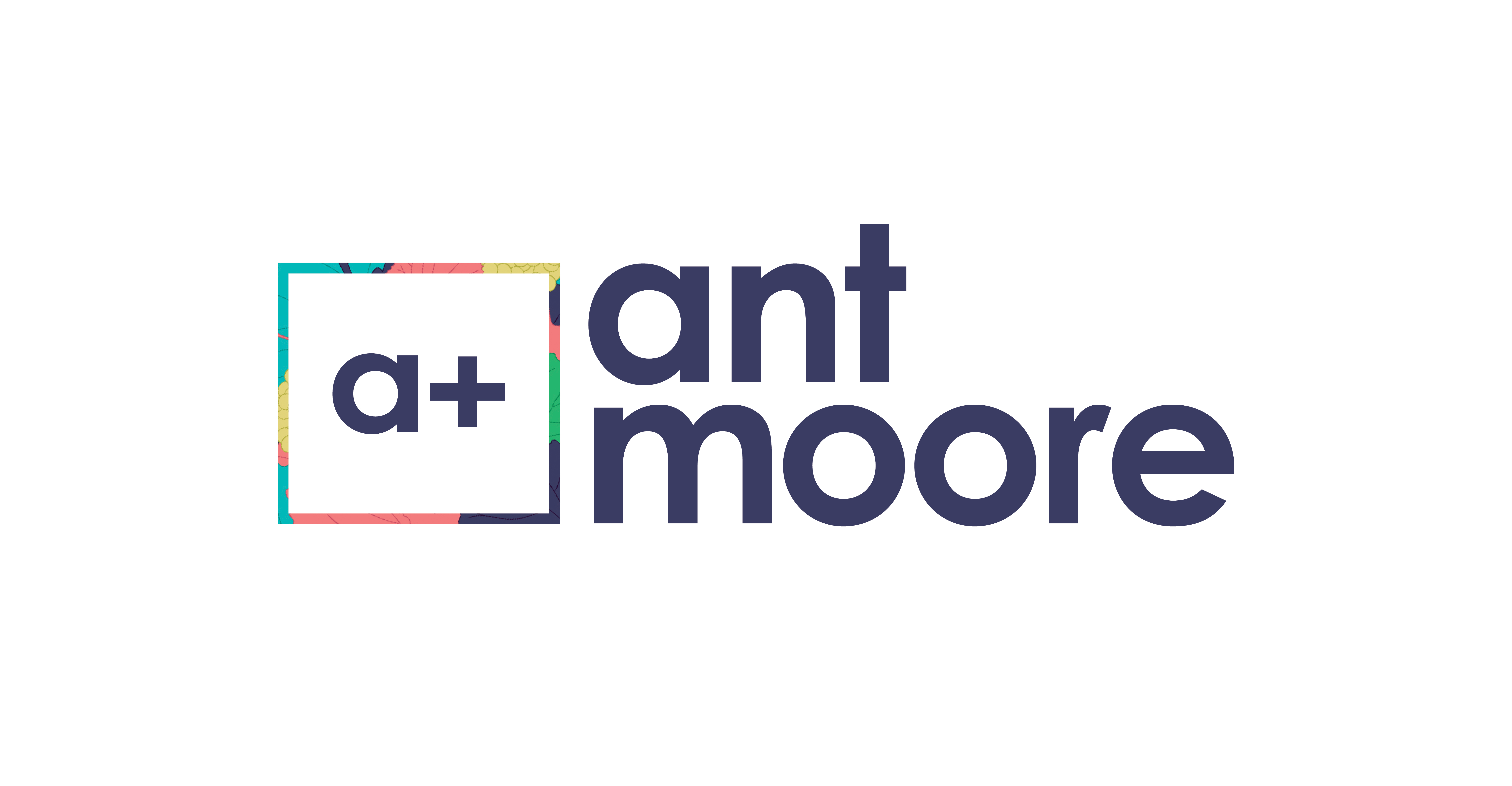 Ant Moore