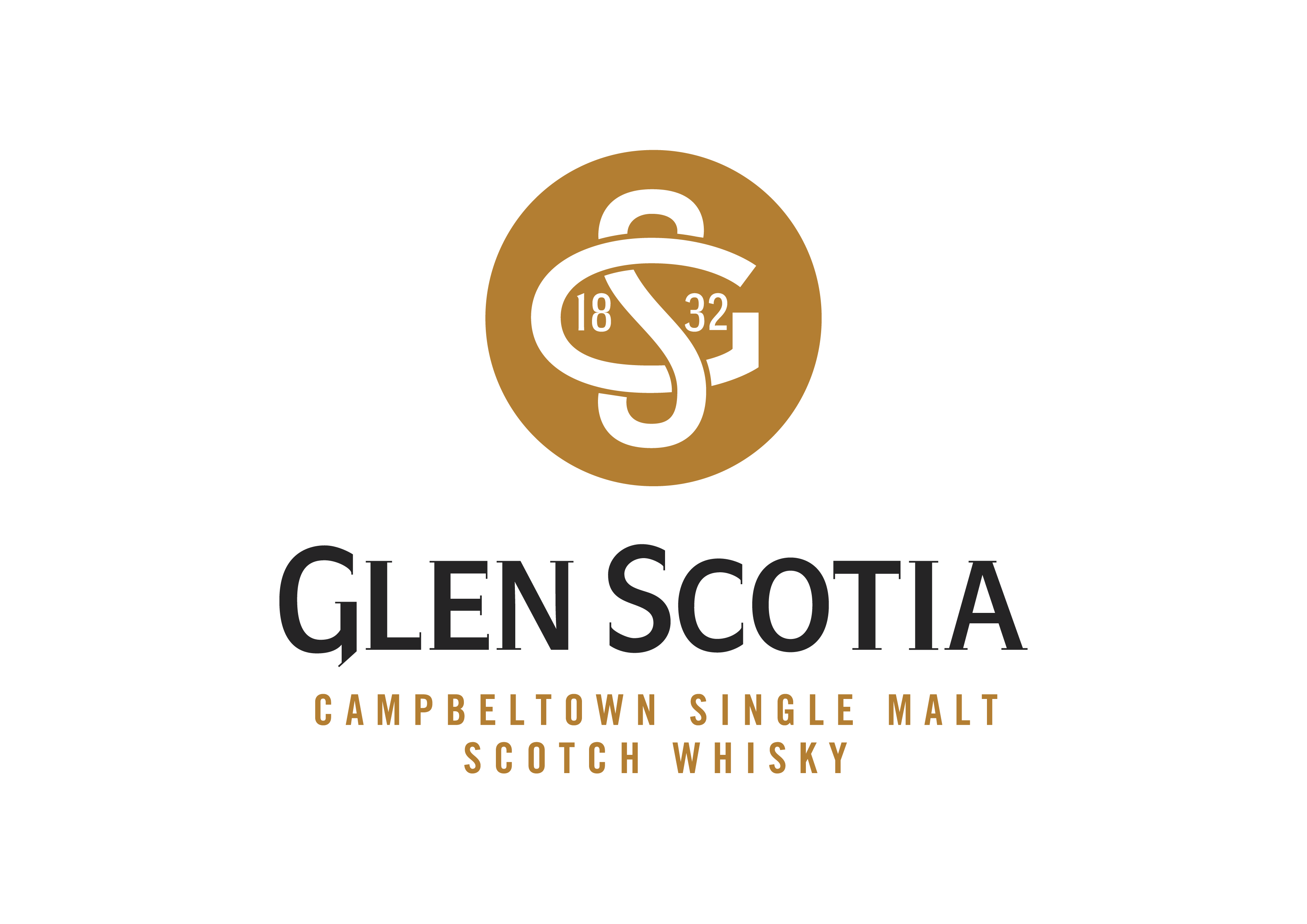 Glen Scotia Whisky