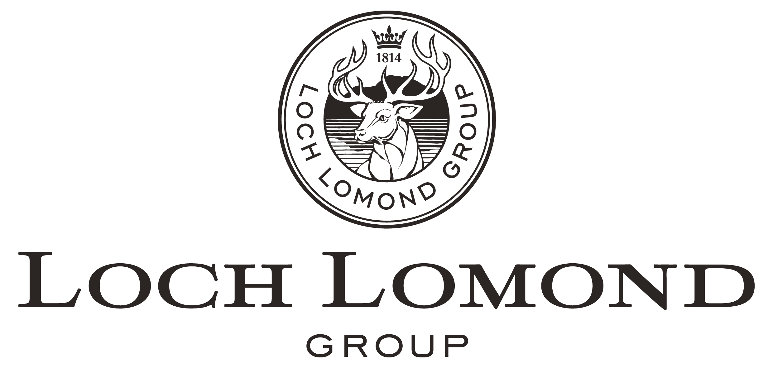 Loch Lomond Whisky