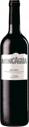Moncagua Malbec