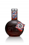 Spytail &#039;Black Ginger&#039; Rum