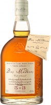 Rum Dos Maderas &#039; 5 + 3Y Old &#039;